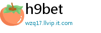 h9bet